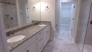 3022 Alumni Lane Opelika Al Karen Turner Ashley Durham House And Home Magazine Opelika Framed Bathroom Mirror