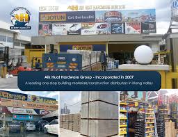 566, sims ave singapore 387597 tel: About Us