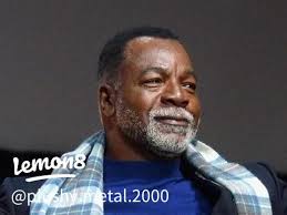 20 top Carl Weathers ideas in 2025