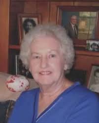 Vera Elizabeth Lester Obituary August 6, 2025