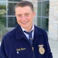 Jacob Hines Obituary (2004