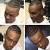 Kid Braids For Boys With Short Hair