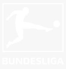 Biggest indoor sports arenas in berlin ― and now slapped with manscaped's perimeter led logo. Bundesliga Logo Black Png Transparent Png Kindpng