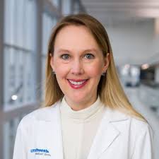 LEAD Participants: Faculty Development