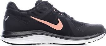 Running shoes Nike WMNS DUAL FUSION X 2 - Top4Fitness.com