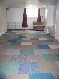 Check spelling or type a new query. Mix N Match Carpet Tile Flooring Carpet Tiles Carpet Tiles For Basement Tiled Quilt
