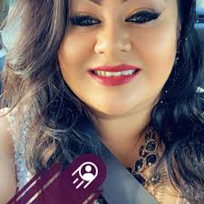 Eva Simental Castillo