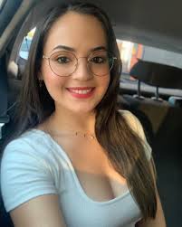 Marcou vc Tu é solteiro