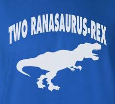 Birthday Gift For Son Turning 2 Pin On Two Year Old Birthday Boy Party Themes