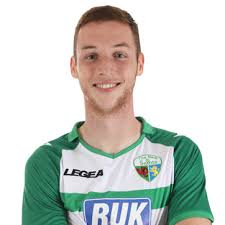 SATURDAY 19th DECEMBER 2020