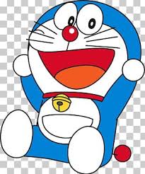 Download all doraemon comics & watch doraemon characters , movies & cast. Doraemon Png Images Doraemon Clipart Free Download