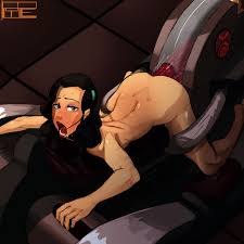 Asami Sato polyle  funny cocks & best free porn: r34, futanari, shemale,  hentai, femdom and fandom porn