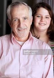 204 Christine Beard Stock Photos, High-Res Pictures, and Images