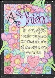 A True Friend Is The Greatest Of All Blessings Meaning In Urdu Meeting You Here On Pinterest Is One Of My Greatest Blessings I Am So Thankful For Your Prayers And For Alway I Love My Friends Friendship Quotes True Friends