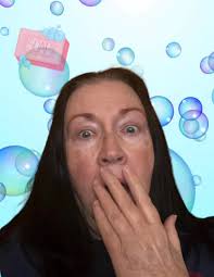 Centerville Iowa News & Events