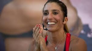 Réka rubint was born on june 28, 1978 in kazincbarcika, hungary. V0x9wfxliiivum