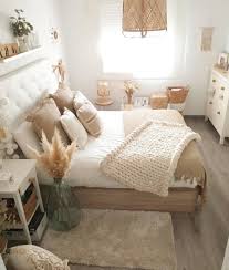 Epingle Sur Decoration Interieure