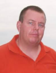 Obituary information for Richard David Sirbaugh