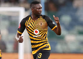 Caf champions league matchday 6. Kaizer Chiefs Match Report Result Amakhosi Get Caf Campaign Back On Track