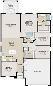 4 bd, 2 ba, 2 car, 2,475 sq ft. 28 Ryland Homes Ideas Ryland Homes Floor Plans How To Plan