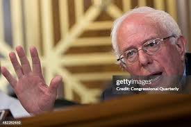 544 Natural Law Party Stock Photos, High-Res Pictures, and Images