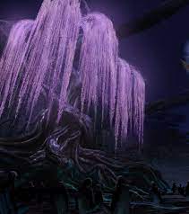 Maybe you would like to learn more about one of these? 2200x2480 The Tree Of Souls Avatar 2200x2480 Resolution Wallpaper Hd Movies 4k Wallpapers Images Photos And Background Wallpapers Den
