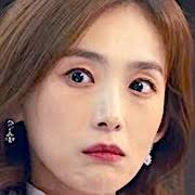 Strong Girl Nam-Soon