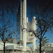 Wir freuen uns über ihr interesse und möchten ihnen den aufenthalt auf unseren internetseiten so angenehm wie möglich gestalten. Munchner Architekturpreis 2009 Fur Walther Und Bea Betz Stadt