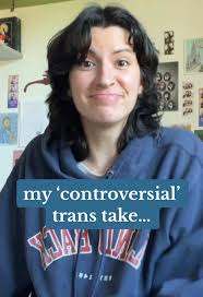 Shane Stinson Fat Trans