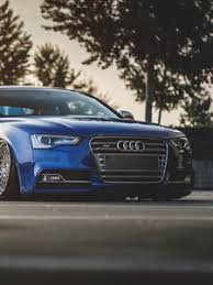 Aug 01, 2021 · bulk 4k car wallpapers 4k car wallpaper in 1920×1080 high resolutions free download audi. Audi Old Mobile Cell Phone Smartphone Wallpapers Hd Desktop Backgrounds 240x320 Images And Pictures