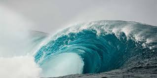 An Introduction to Wave Energy