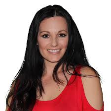 Linda Sylvia-Barr, Realtor