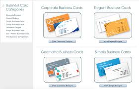 Easily create your electronic business card (vcard) for free using this online tool. 10 Free Business Card Makers Templates And Tips