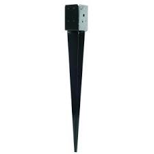 Check spelling or type a new query. Pin By Olajire Olawuyi On Quick Saves In 2021 Fence Post Repair Wood Tie Fence