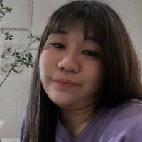 50+ "Pui Yu" profiles