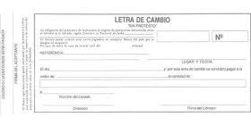 Es deber de la empresa entregárselos y del empleado de cuidarlos. Formatos Formatos Y Planillas Gratis