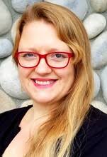 Gleneden Beach, OR Real Estate Agents