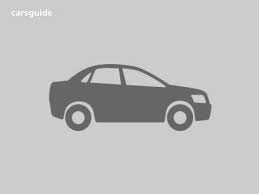 Savings represents a discount off the list price. Volkswagen Golf Hatchback For Sale Ultimo 2007 Nsw Carsguide