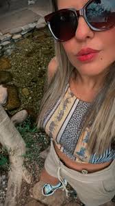 Sandra Fróes (@sandrafroesbsb) • Instagram photos and videos