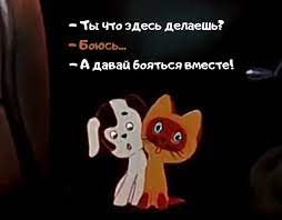 images?q=tbn:ANd9GcQkkKvvbWg-yCyv8YsKwwP