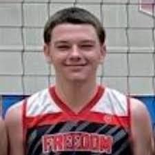 Andrew Desanto's Instagram, Twitter & Facebook