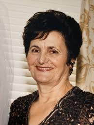 Memory Eternal Funeral Directors, Ltd.