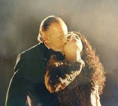 Marcela Duran Workshop In Cincinnati!