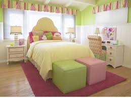 Awesome 20 Year Old Bedroom Ideas 7 Bedroom Decorating Ideas For Throughout 10 Year Old Bedroom Ideas Tween Girl Bedroom Girly Bedroom Girl Room