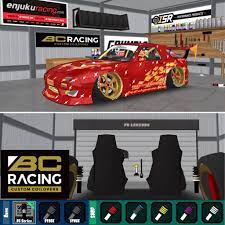 Fr legends how to get livery codes on your car. Frlegendsgame Hashtag On Twitter