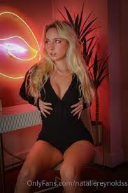 Megaonlyfans reddit