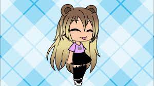 1 source for hot moms, cougars, grannies, gilf, milfs and more. Como Hacer Tik Toks En Gacha Life Youtube