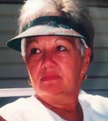 Cherry Nancy Maples Lee, 76, of Bangs |