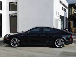 Image result for Mythos Black 2016 A7