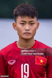 545 Hai Thi Stock Photos, High-Res Pictures, and Images